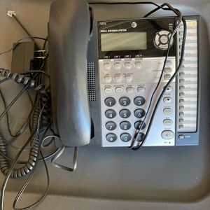 ****SOLD****Office phones